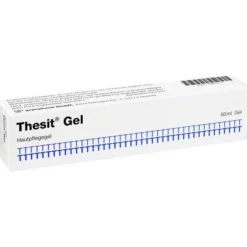 Thesit Gel, 50 g
