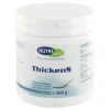 Thickens Nutribest Pulver, 200 g> Trinknahrung