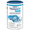 Thicken up Thickenup Clear Pulver, 1X125 g> Andickungspulver