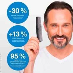 Thiocyn Haarserum Männer , 150 ml> Haarwasser|Haarausfall & Schuppen