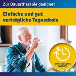 Thiogamma® 600 oral Filmtabletten, 100 St