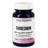 Threonin 500 mg GPH Kapseln, 60 St