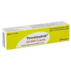 Thrombophob 60.000 Creme, 100 g> Venenleiden