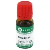 Arcana Thuja LM 60 Dilution, 10 ml> T