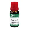 Thuja Arcana LM 24 Dilution, 10 ml