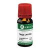 Arcana Thuja LM 30 Dilution, 10 ml> R-Z|T