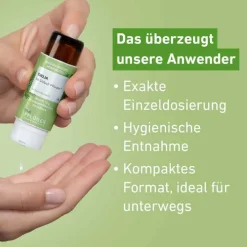 Pflüger Thuja D12 Globuli Dosierspender, 10 g><noscript><img width=