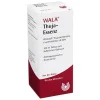 Wala Thuja Essenz, 100 ml> Haut