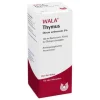 Thymus Oleum äth. 5%, 100 ml