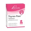 Thyreo Pasc Tabletten, 100 St> Pascoe