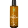 Primavera Tiefenentspannung Aroma Sauna Bio, 100 ml> Saunaaufguss