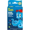 Tinti Badefarbe 3er Pack Displayschale, 3X4.5 g
