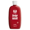 Tiroler Nussöl original Nussöl wasserfest, 150 ml> Körperöle