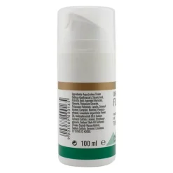 Tiroler Steinöl Fußbalsam, 100 ml><noscript><img width=