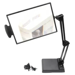 RFM Tischlupe, 1 St> Alltagshilfen