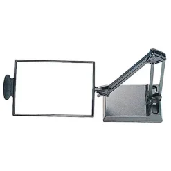 RFM Tischlupe, 1 St> Alltagshilfen