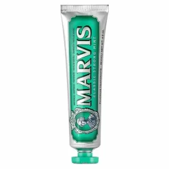 Sommaire Beaute Toothpaste Classic strong mint, 85 ml> Zahnpasta & Zahncreme