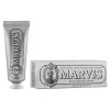 Marvis Toothpaste whitening mint, 85 ml> Zahnpasta & Zahncreme