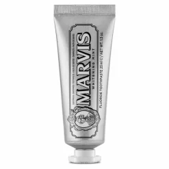 Marvis Toothpaste whitening mint, 85 ml> Zahnpasta & Zahncreme
