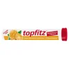 Topfitz Multivitamin + Mineral Brausetabletten, 20 St