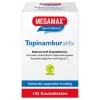 Topinambur Aktiv Megamax Kautabletten, 105 St