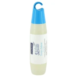 Enzborn Totes Meer Duschgel , 400 ml> Duschen & Waschen