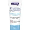 Totes Meer Handbalsam Enzborn, 75 ml