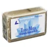 Totes Meer Salz Mineral Schl, 100 g
