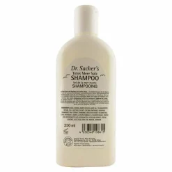 Dr. Sachers Original Totes Meer Salz Shampoo, 250 ml> Shampoos