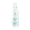 Totes Meer Shampoo, 500 ml