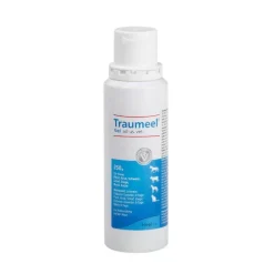Traumeel Gel vet. (für Tiere), 1X250 g> Biologische Heilmittel Heel Gmbh