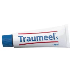 Traumeel® S Creme, 50 g