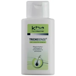 Trichosense Anti-Schuppen Shampoo, 150 ml