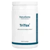 Natugena Tritox Presslinge, 450 St> Chlorella