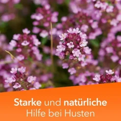 Ratiopharm Tussamag concent Hustensaft 30,2 g / 100 ml Sirup, 100 ml> Hustenlöser