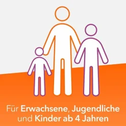 Ratiopharm Tussamag concent Hustensaft 30,2 g / 100 ml Sirup, 100 ml><noscript><img width=