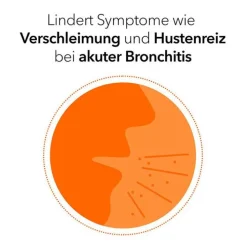 Tussamag Hustensaft N, 200 g> Hustenlöser