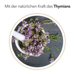 Tussamag Hustensaft N, 200 g><noscript><img width=