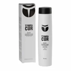 Tympacur Body Perfection Lotion, 1X300 ml