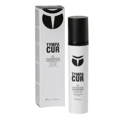 Tympacur CC Foundation Creme, 1X50 ml> Bb-Creme