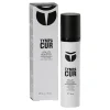 Tympacur Vitality Booster Gesichtsserum, 1X50 ml> Serum & Kur