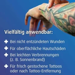 Tyrosur ® CareExpert Wundgel, 25 g><noscript><img width=