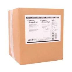 Ultraschallgel Cubitainer 782050, 5 l> Ultraschallgel