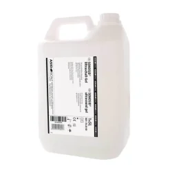 Ultraschallgel Kanister, 5 l
