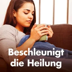 Umckaloabo® 20 mg Filmtabletten, 15 St