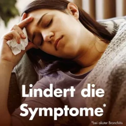 Umckaloabo ® 20 mg Filmtabletten, 60 St><noscript><img width=