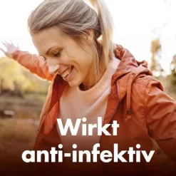 Umckaloabo ® 20 mg Filmtabletten, 60 St><noscript><img width=