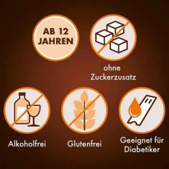 Umckaloabo ® 20 mg Filmtabletten, 60 St><noscript><img width=