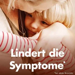 Umckaloabo ® Saft für Kinder, 120 ml><noscript><img width=