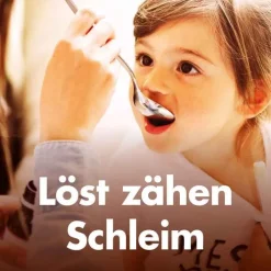 Umckaloabo ® Saft für Kinder, 120 ml><noscript><img width=